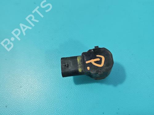 Electronic sensor TOYOTA AURIS (_E18_) 1.6 (ZRE181_, ZRE185_, ZRE185R, ZRE181R) | BP37820948M84 - Image 3