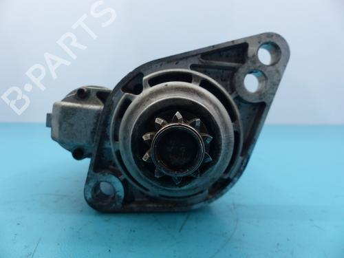 Starter SKODA OCTAVIA II Combi (1Z5) 1.4 TSI | BP37881731M8 - Image 2