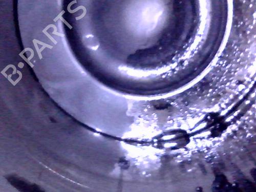 Engine PEUGEOT EXPERT Van (V_) 1.6 BlueHDi 115 | BP39145835M1 - Image 18