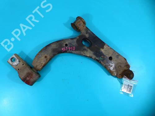 Used Right front suspension arm Right front suspension arm 38154588 38154588