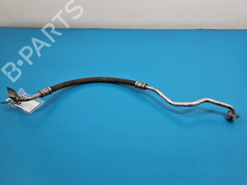 AC pipe JAGUAR XE (X760) 2.0 D | BP37826947M126 - Image 3