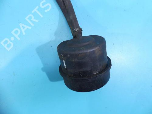 Pipe IVECO DAILY IV Van 35C12 V, 35C12 V/P, 35S12 V, 35S12 V/P | BP37887735M125 - Image 7