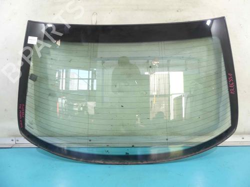 Used Bootlid window Bootlid window MERCEDES-BENZ C-CLASS (W203) C 180 (203.035) (129 hp) 37883771 37883771