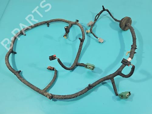 Ledningsnet JEEP CHEROKEE (KL) 2.0 CRD 4x4 | BP37834331E16 - Image 2