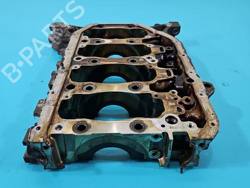 Støtte HONDA FR-V (BE) 2.0 (BE3) | BP38126119C155 - Image 7