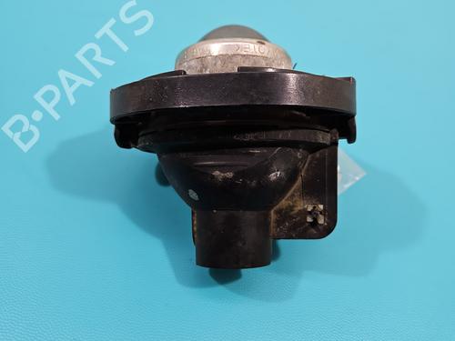 Left front fog light JEEP COMPASS (MK49) 2.4 4x4 | BP38116387C30 - Image 3