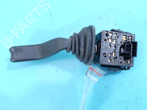 Steering column stalk OPEL TIGRA TwinTop (X04) | BP37879059I23 - Image 7