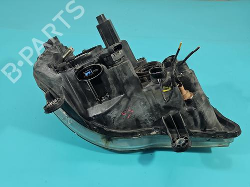 Left headlight CHRYSLER GRAND VOYAGER V (RT) 3.8 | BP38128642C28 - Image 11