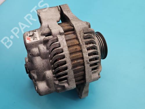 Alternator SUZUKI SWIFT III (MZ, EZ) 1.6 (RS416, RR 416, ZC31S) | BP37837088M7 - Image 3