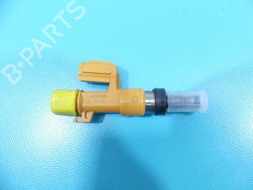 Injector LEXUS GS (_L1_) 450h (GWL10_, GWL10, GWL10R) | BP38154971M100 - Image 2