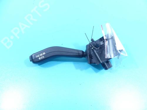 Steering column stalk BMW X5 (E53) 3.0 d | BP38154876I23 - Image 3