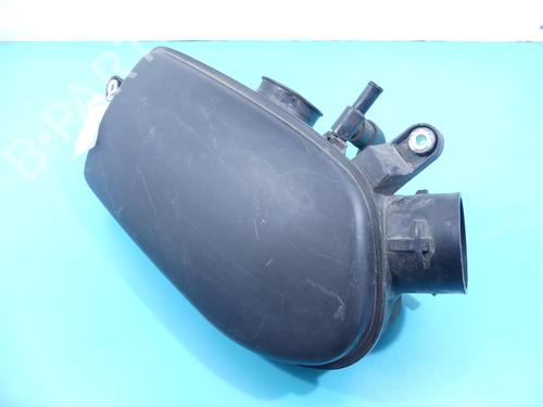 other-subaru-impreza-hatchback-gr-gh-g3-2007-2008-2009-2010-2011-2012-2013-2014-37876607 main image