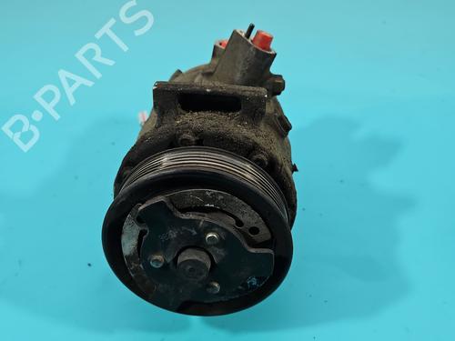 AC compressor VW GOLF V (1K1) 2.0 GTI | BP37813882M34 - Image 4