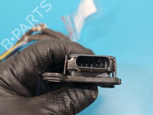 Electronic sensor BMW X3 (G01, F97, G08) xDrive 20 d | BP38465794M84 - Image 4