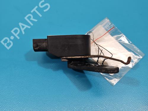 Electronic sensor BMW 3 Touring (F31) 320 d xDrive | BP37823048M84 - Image 7