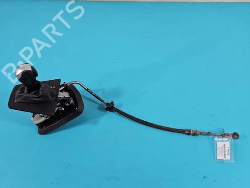 Used Gear lever Gear lever 37812513 37812513