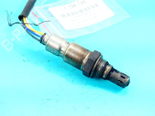 Electronic sensor MAZDA 3 (BL) 1.6 MZR CD (BL14) | BP37882754M84 - Image 2