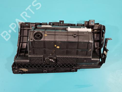 Cup/Object holder JAGUAR XF II (X260) | BP37989862I37 - Image 3
