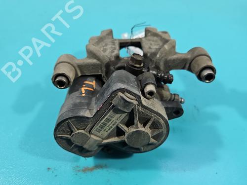 Left rear brake caliper FORD RANGER (TKE) | BP38148488M107 - Image 5