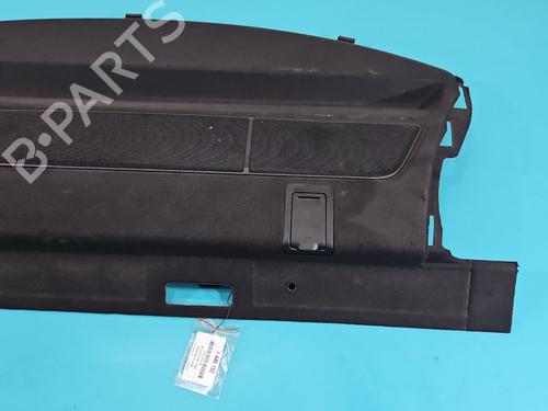 Rear parcel shelf MERCEDES-BENZ E-CLASS Coupe (C207) E 350 CDI (207.323) | BP38129877C85 - Image 5