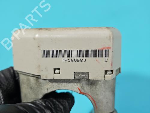 Electronic module INFINITI Q50 2.0 T | BP38142531M83 - Image 6