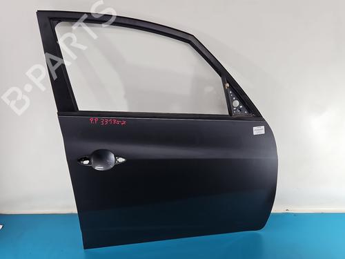right-front-door-kia-venga-yn-2010-2011-2012-2013-2014-2015-2016-2017-2018-2019-37828423 main image