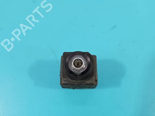 Used Camera Camera 37990018 37990018
