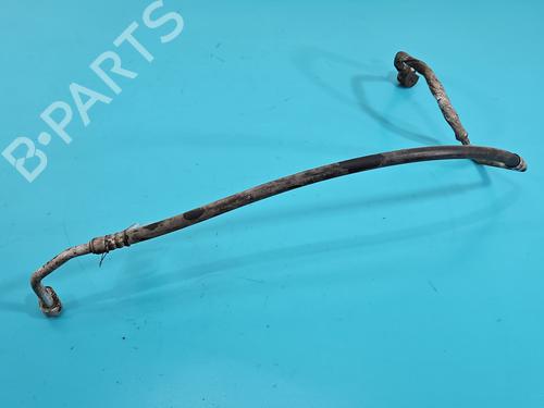 Used AC pipe AC pipe 38141886 38141886