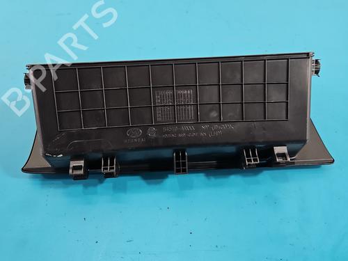 Cup/Object holder HYUNDAI ELANTRA VII Saloon (CN7) 1.6 | BP37836873I37 - Image 3