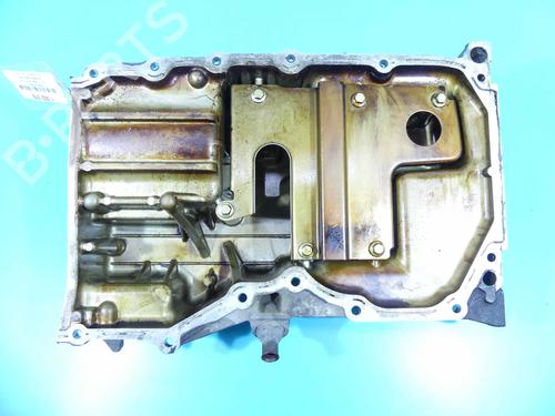Oil sump FORD FOCUS C-MAX (DM2)  | BP37810032M115  - Image 8