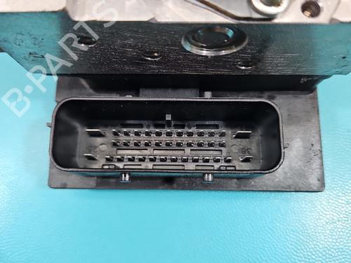 ABS pump BMW X3 (E83) | BP38139006M43 - Image 6