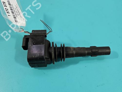 Ignition coil MG MG 3 (ZP2_) 1.5 Hybrid+ | BP37840716M94 - Image 4