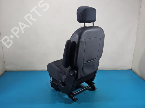 Right front seat PEUGEOT PARTNER Tepee 1.6 HDi 16V | BP37855795C16 - Image 6