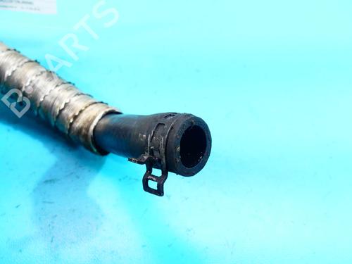 Pipe PORSCHE PANAMERA (970) | BP37881918M125 - Image 4