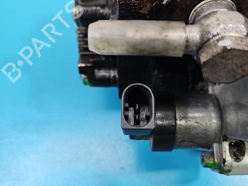 Injection pump AUDI A6 C6 (4F2) 4.2 quattro | BP37852698M78 - Image 6