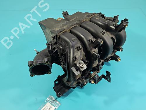 Used Intake manifold Intake manifold 37822884 37822884