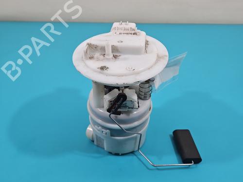 Used Fuel pump Fuel pump 38125754 38125754