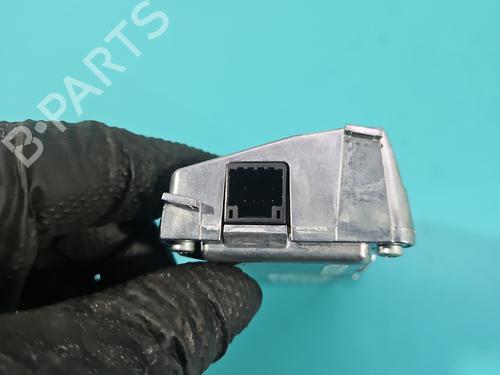 Camera MG MG 3 (ZP2_) 1.5 | BP37842884E14 - Image 7