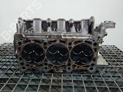 Cylinder head AUDI A4 B7 (8EC) 1.8 T | BP37840807M5 - Image 11
