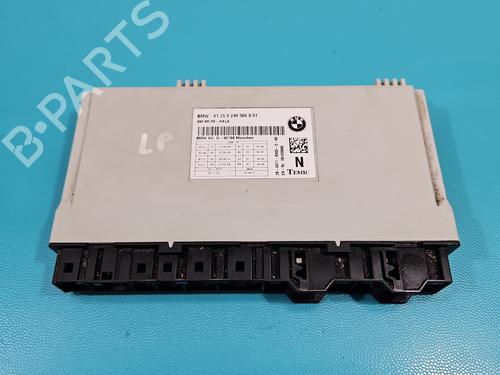 Electronic module BMW 5 (F10) 530 d xDrive | BP37812857M83 - Image 2