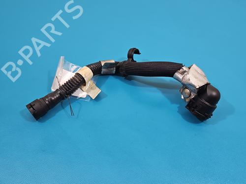 Pipe FIAT FREEMONT (345_) 2.0 JTD 4x4 | BP38149803M125 - Image 4