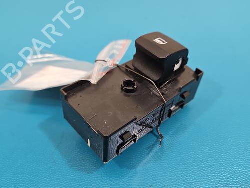 Used Switch Switch 37836798 37836798
