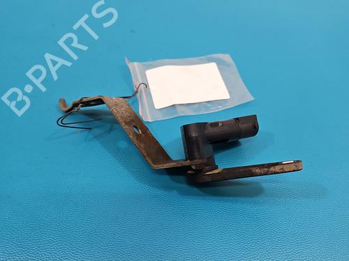 Electronic sensor BMW 3 (G20, G80, G28) 318 i | BP37848215M84  - Image 10