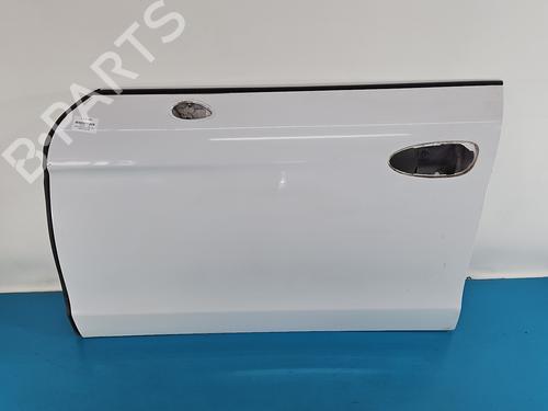 Used Left front door Left front door 38954320 38954320