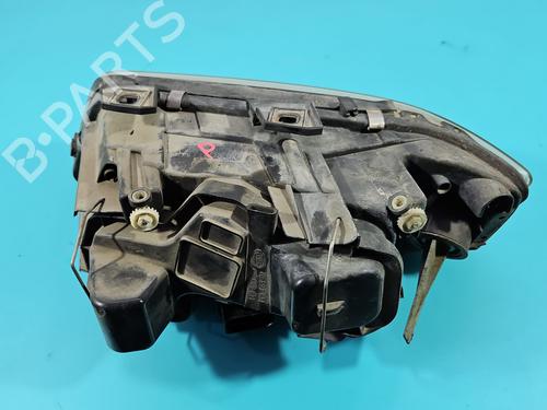 Right headlight AUDI A6 C5 (4B2, 4B4) 2.4 | BP37857842C29 - Image 7
