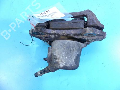 Used Right front brake caliper Right front brake caliper 37888782 37888782