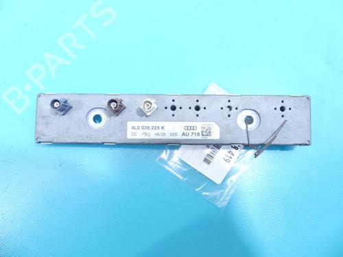 other-audi-q7-4lb-2006-2007-2008-2009-2010-2011-2012-2013-2014-2015-2016-37877605 main image