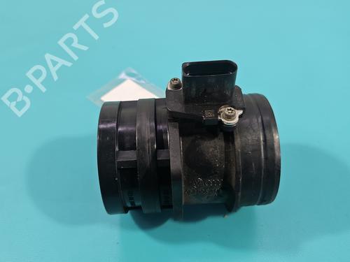 Mass air flow sensor AUDI A4 B8 (8K2) 2.0 TFSI quattro | BP37841622M95 - Image 2