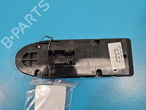 Switch BMW X6 (E71, E72) xDrive 40 d | BP37823541I30 - Image 4