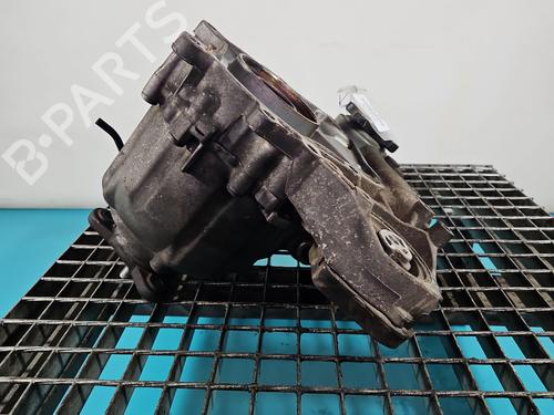 Transfer box BMW 3 Touring (F31) 320 d xDrive | BP37829063M36 - Image 5